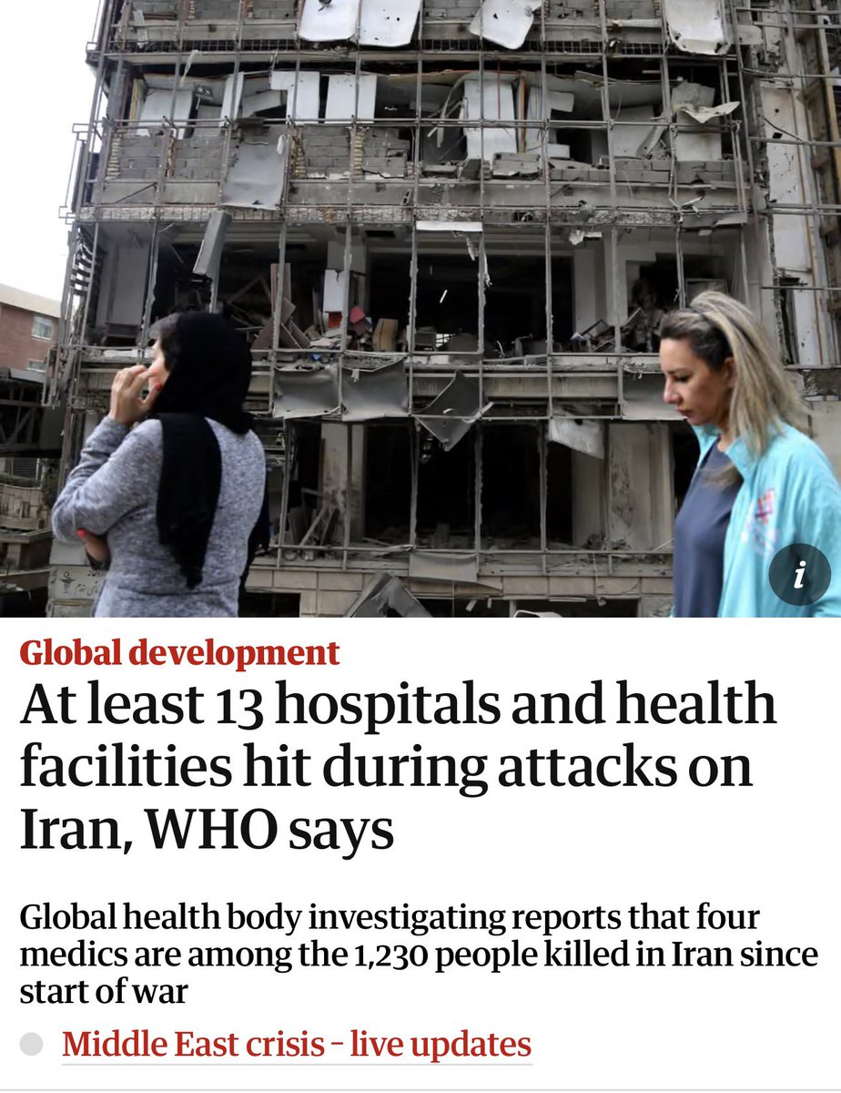 Mark Ogge tweet media