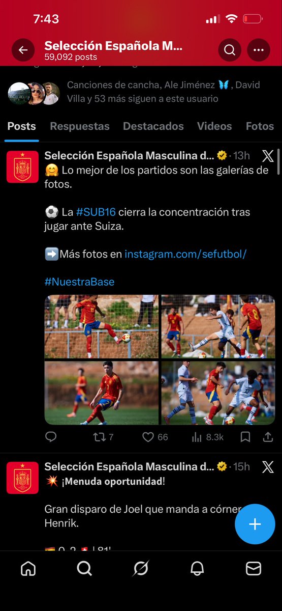 Keven95's tweet photo. @GustavoRocMtz @fifacom_es @FIFAcom El #MasterofDisaster ataca de nuevo, la selección española no ha emitido comunicado al respecto, como confirmas eso. https://t.co/p59mhYljZY