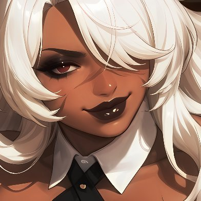 "There you go. .~ ღ
Looking ready to steal anyone's heart.~ ღ ღ "

She then sent a video to the CEO of herself blowing a kiss. 💋