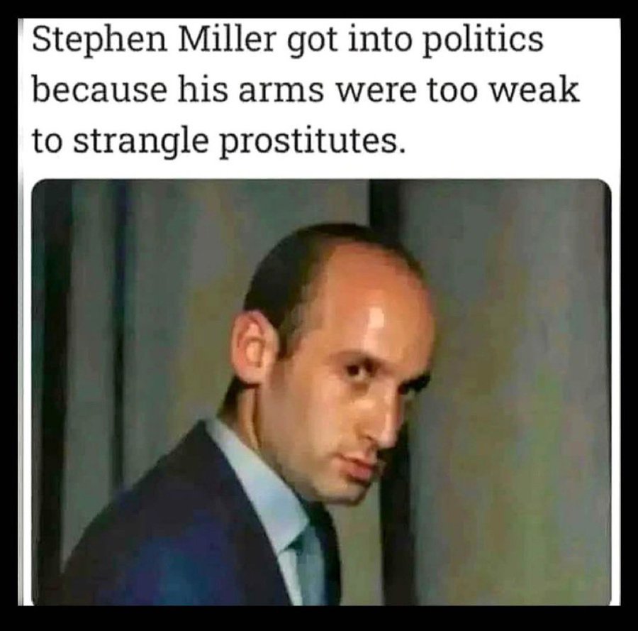 historynutter1's tweet photo. @RadioFreeTom https://t.co/jvnVgEY6DZ