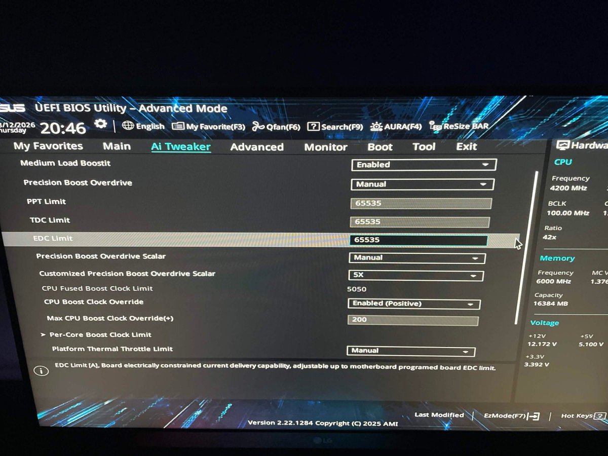 Jonatha bonetti tweet media