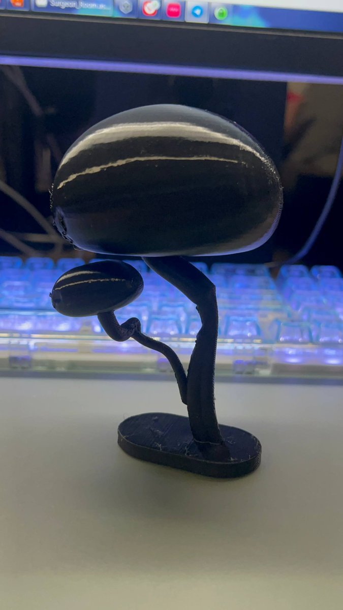 Clarissa tweet media