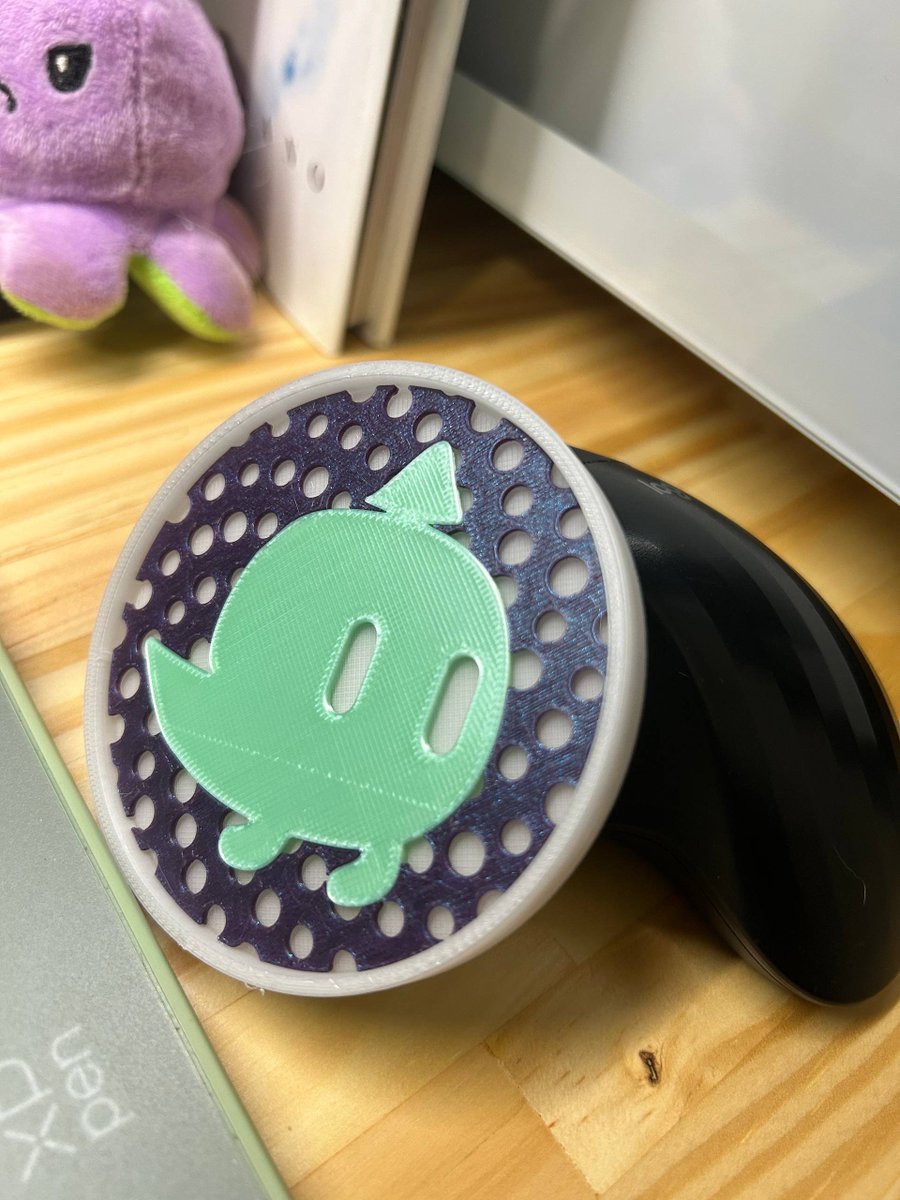 Clarissa tweet media