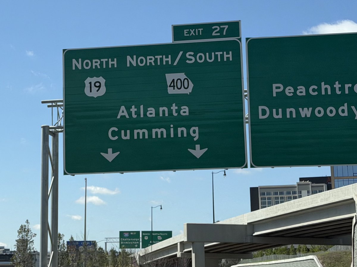 Computer Clan tweet media