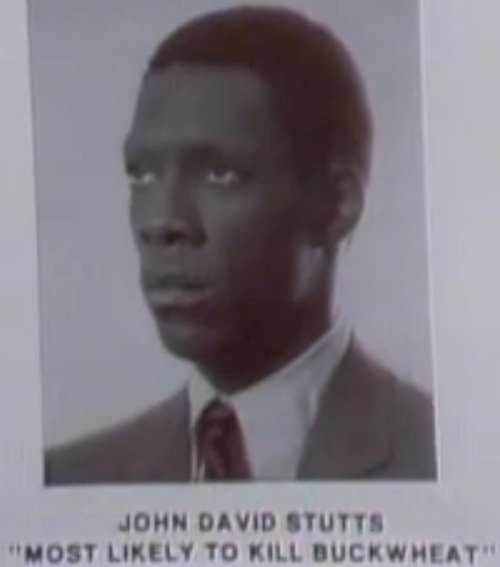 Wolfe Tone Loc (@chigurh_crash) on Twitter photo 