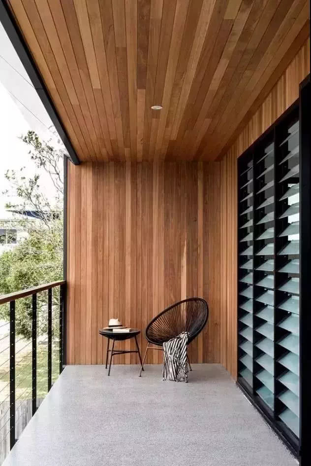 Sehun 영원히 tweet media