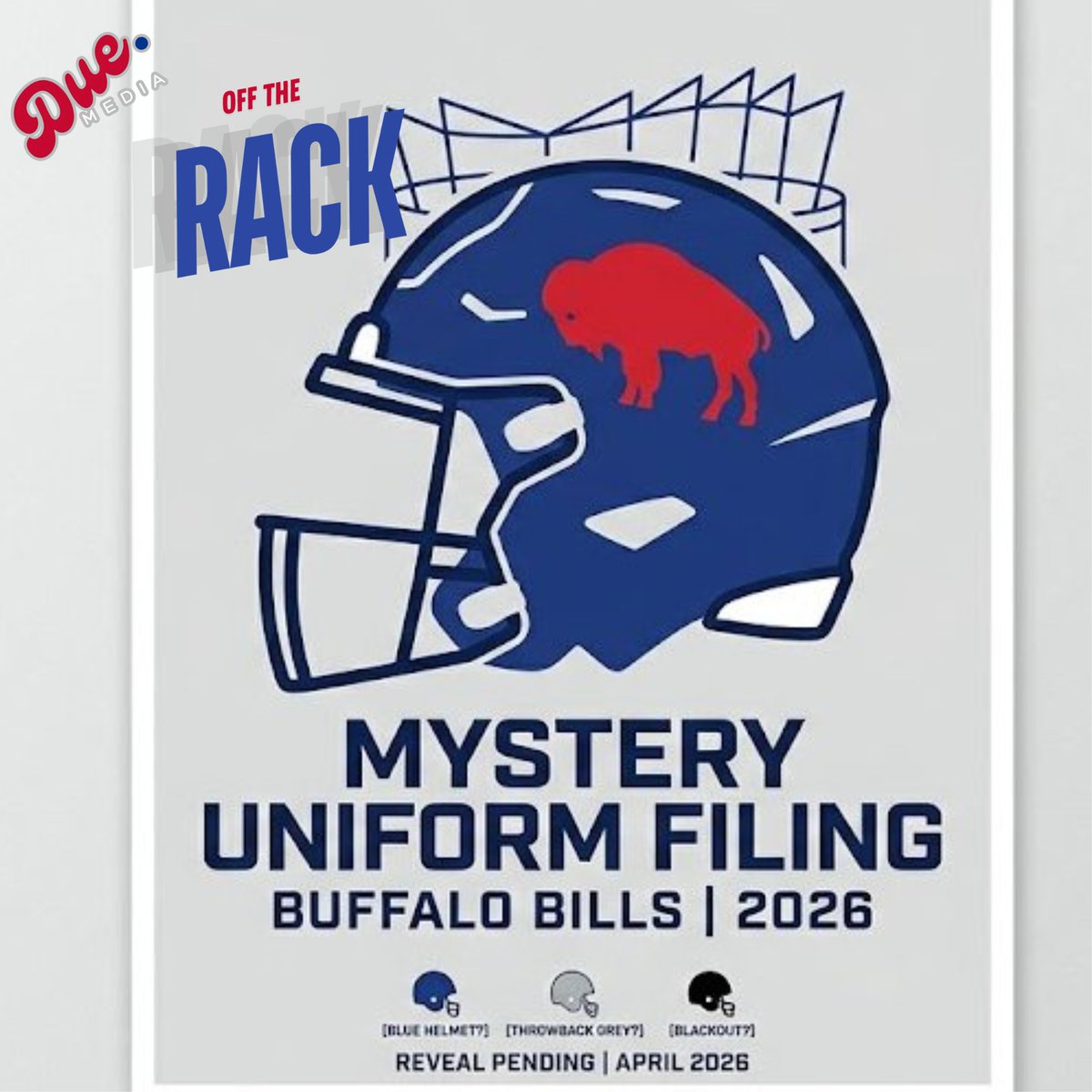 Student Body Right tweet media