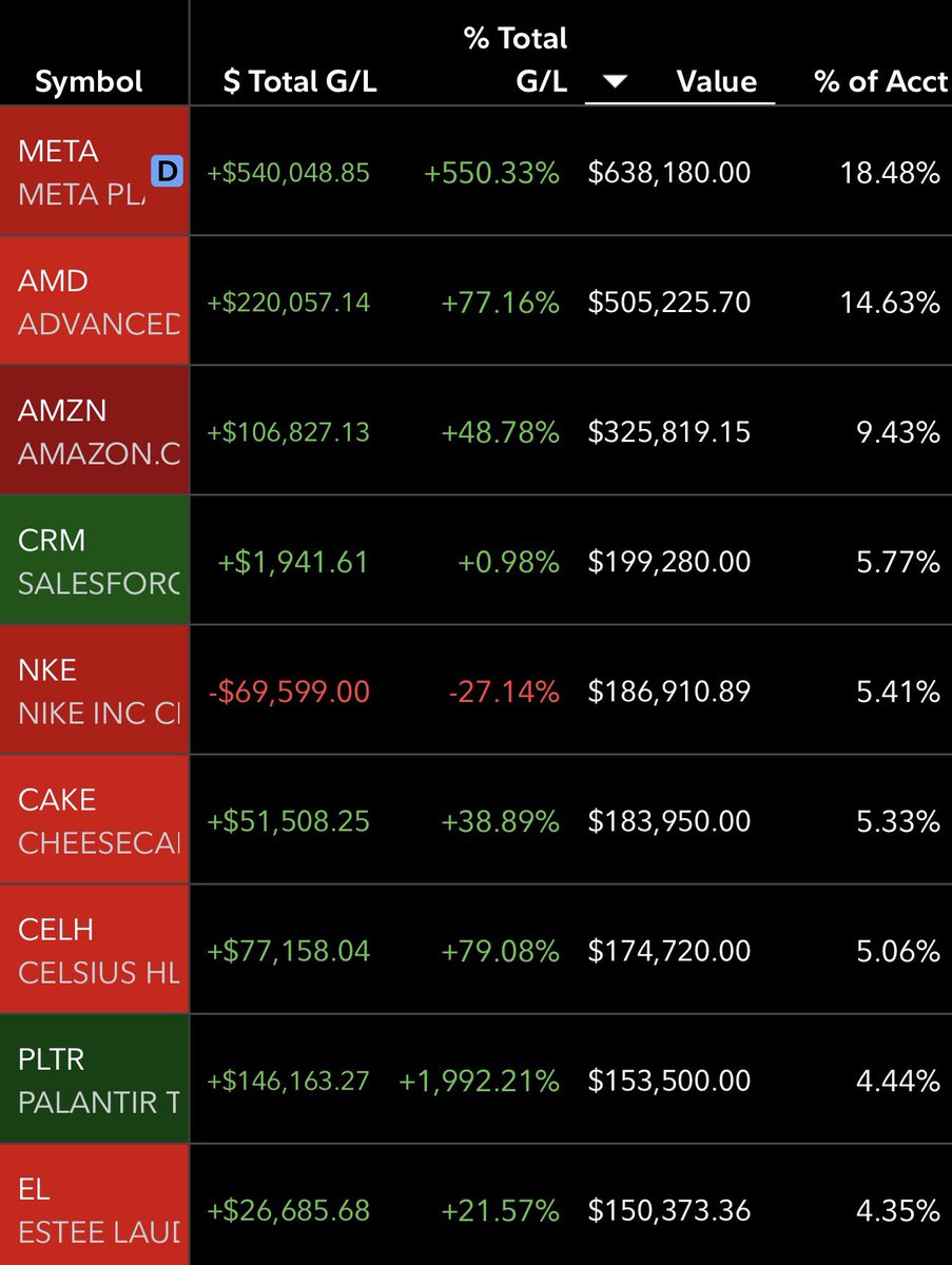 Jeremy Lefebvre tweet media