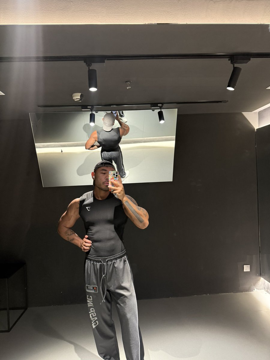 apes0803（4.4到北京） tweet media