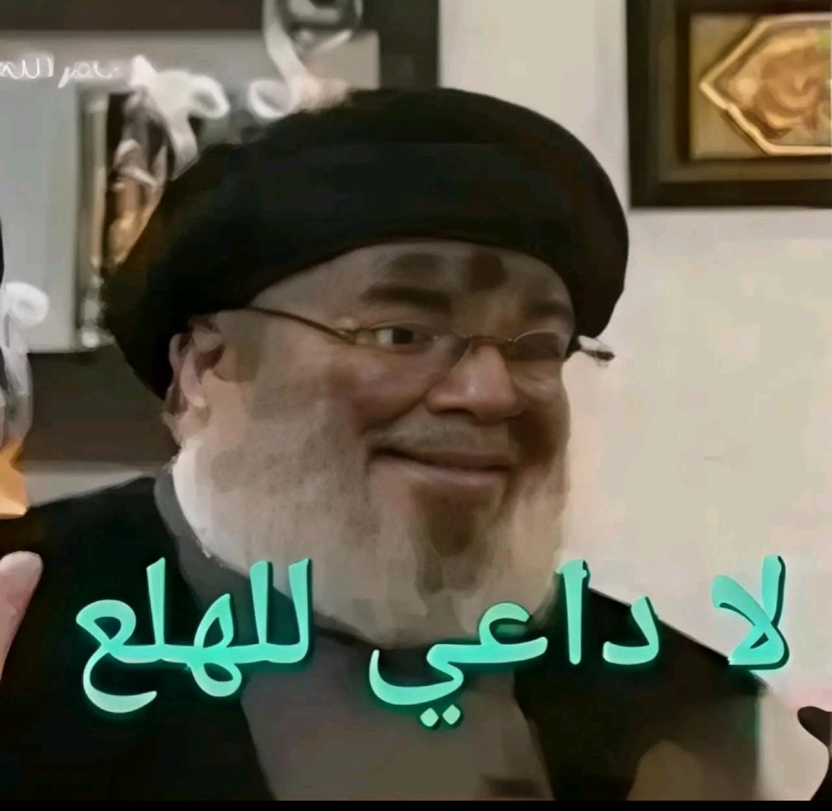الشريف أبوخالد tweet media