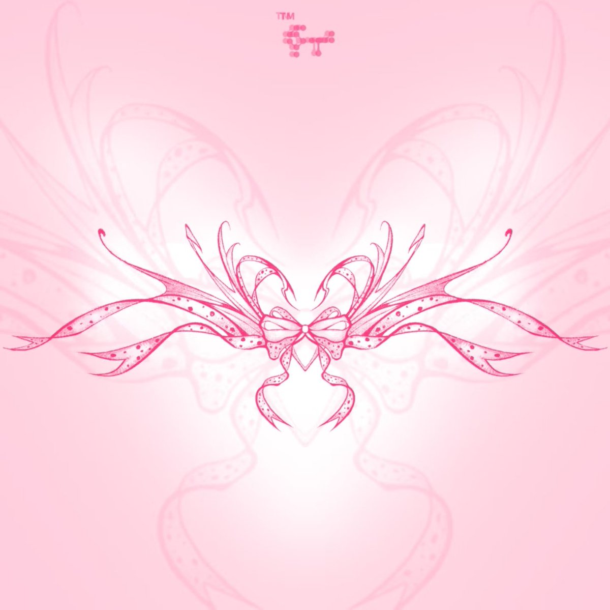 久可欣 tweet media