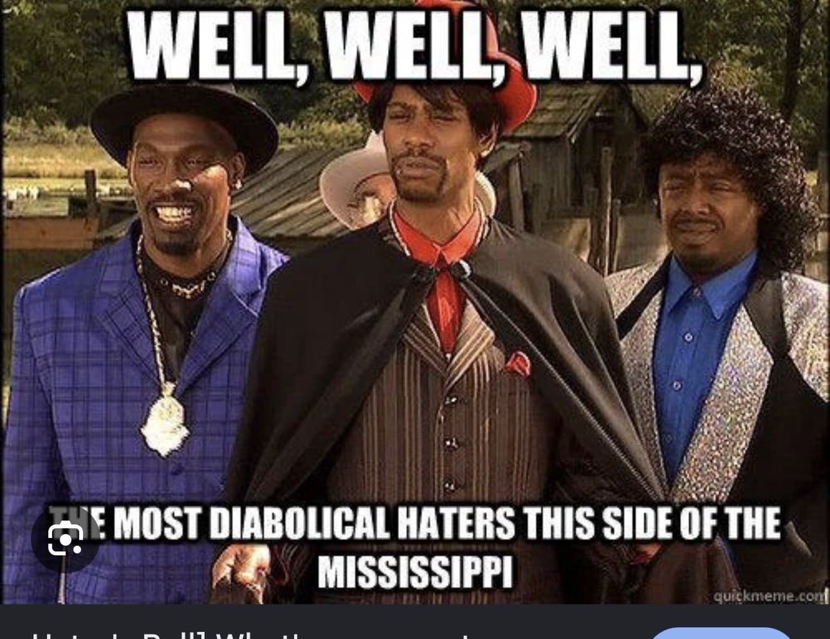 Ross flynt tweet media