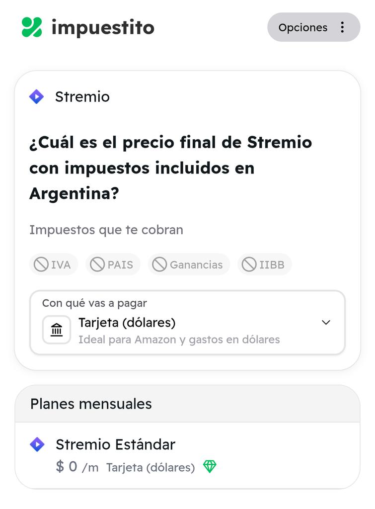 impuestito.org tweet media