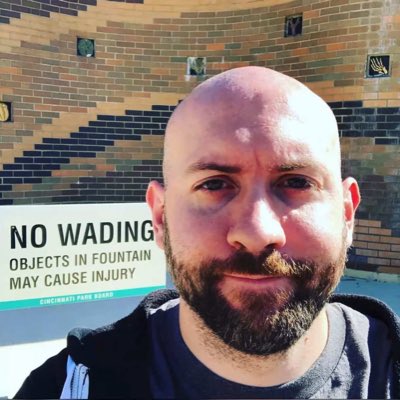 #NewProfilePic hi wadelings