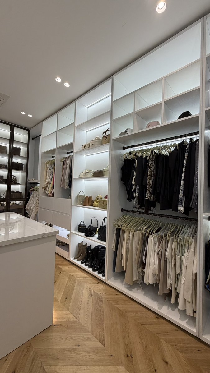 Mabel Cartagena tweet media