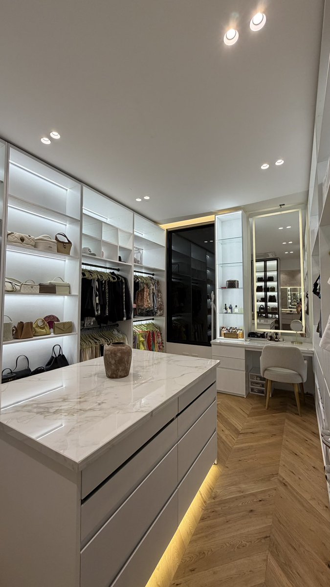 Mabel Cartagena tweet media