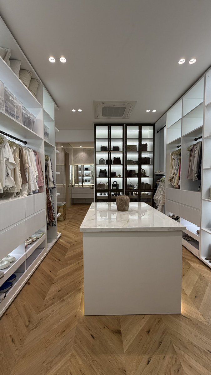 Mabel Cartagena tweet media