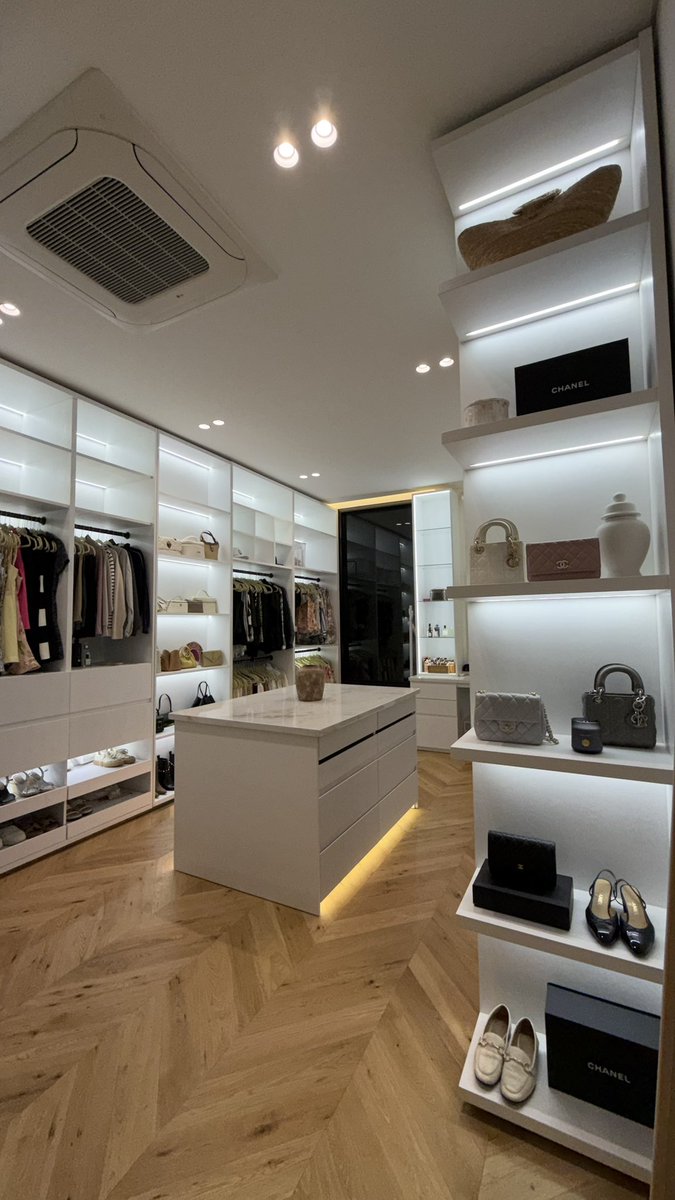 Mabel Cartagena tweet media