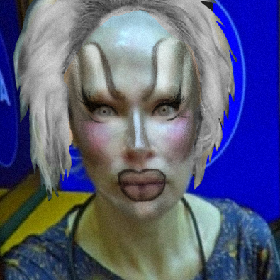 COLLATIX tweet media