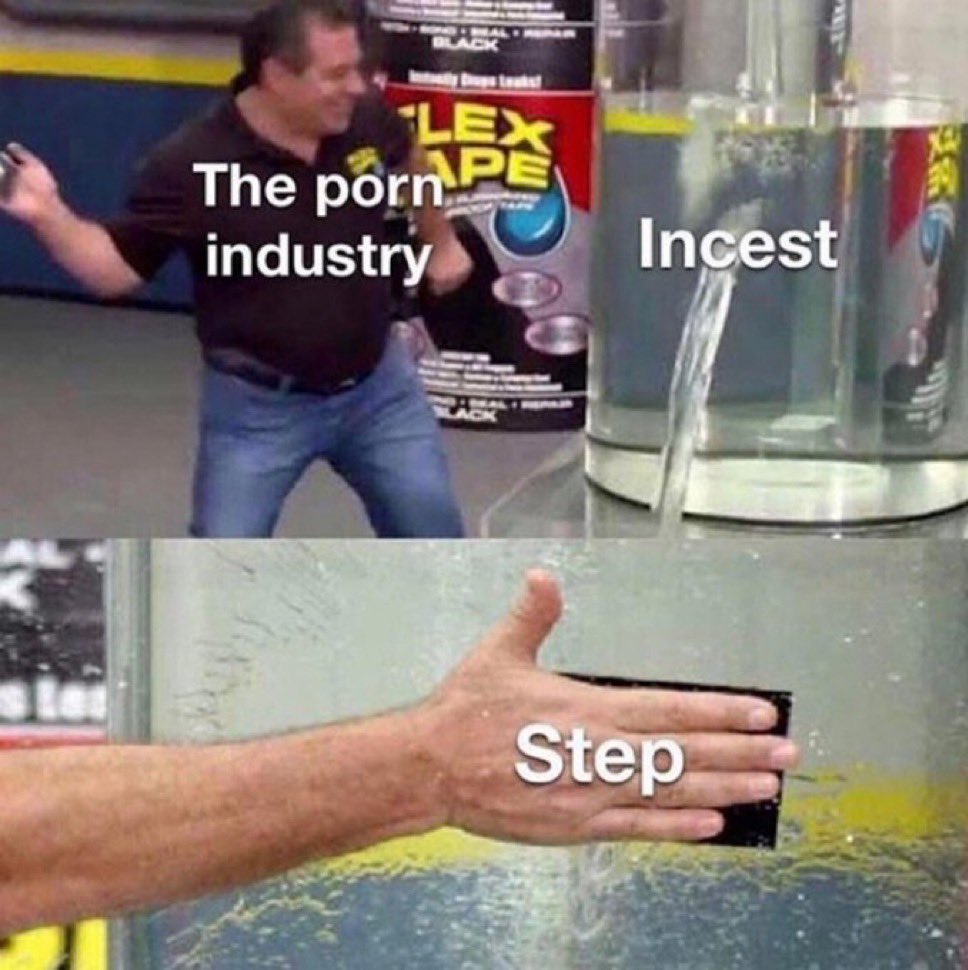 tiffany fong (retarded) tweet media