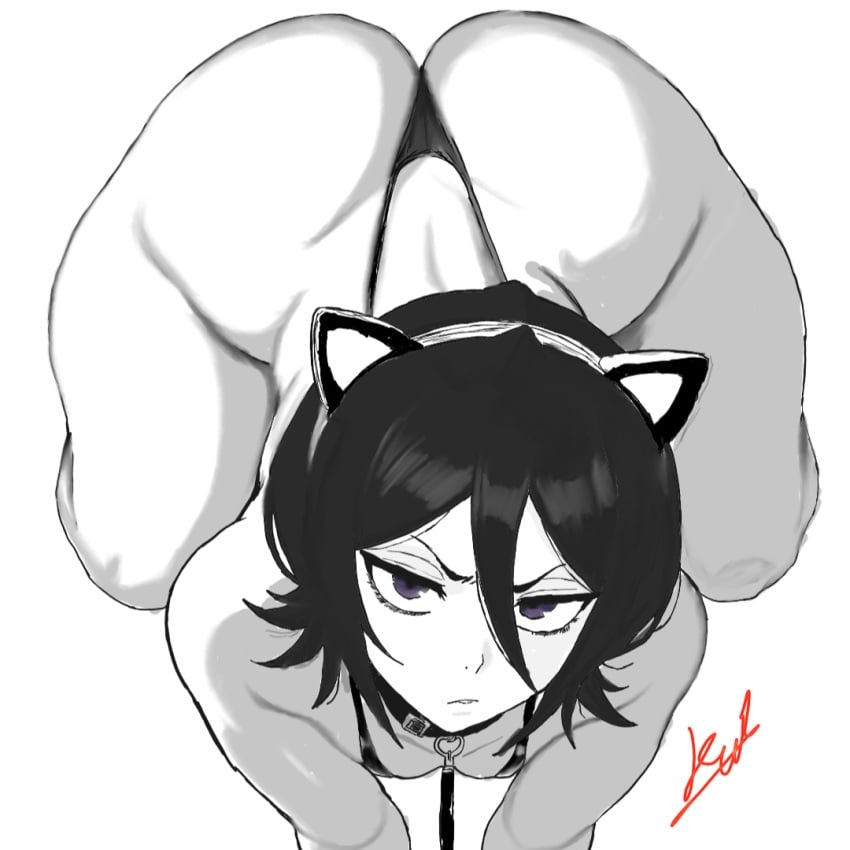 BannyXlut's tweet photo. Name: Rukia Kuchiki
Gender: Female
Can be ✔️Female ❌️Futa
Role: 50%Sub - 50%Dom
Characteristics: Short, dark-haired, flat-chested, fat-assed. Sometimes she's a little bratty https://t.co/7qXgYLBtnK