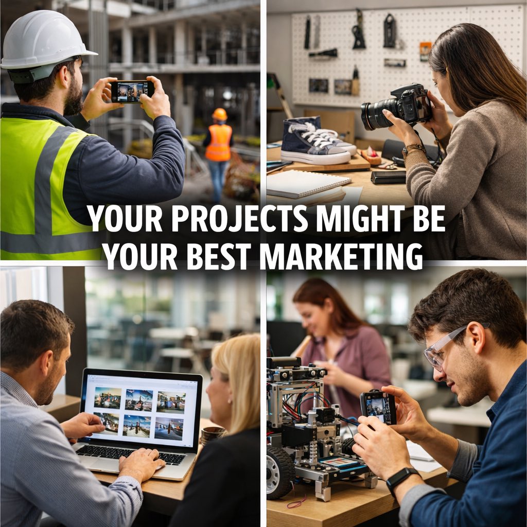 WorkParrots tweet media