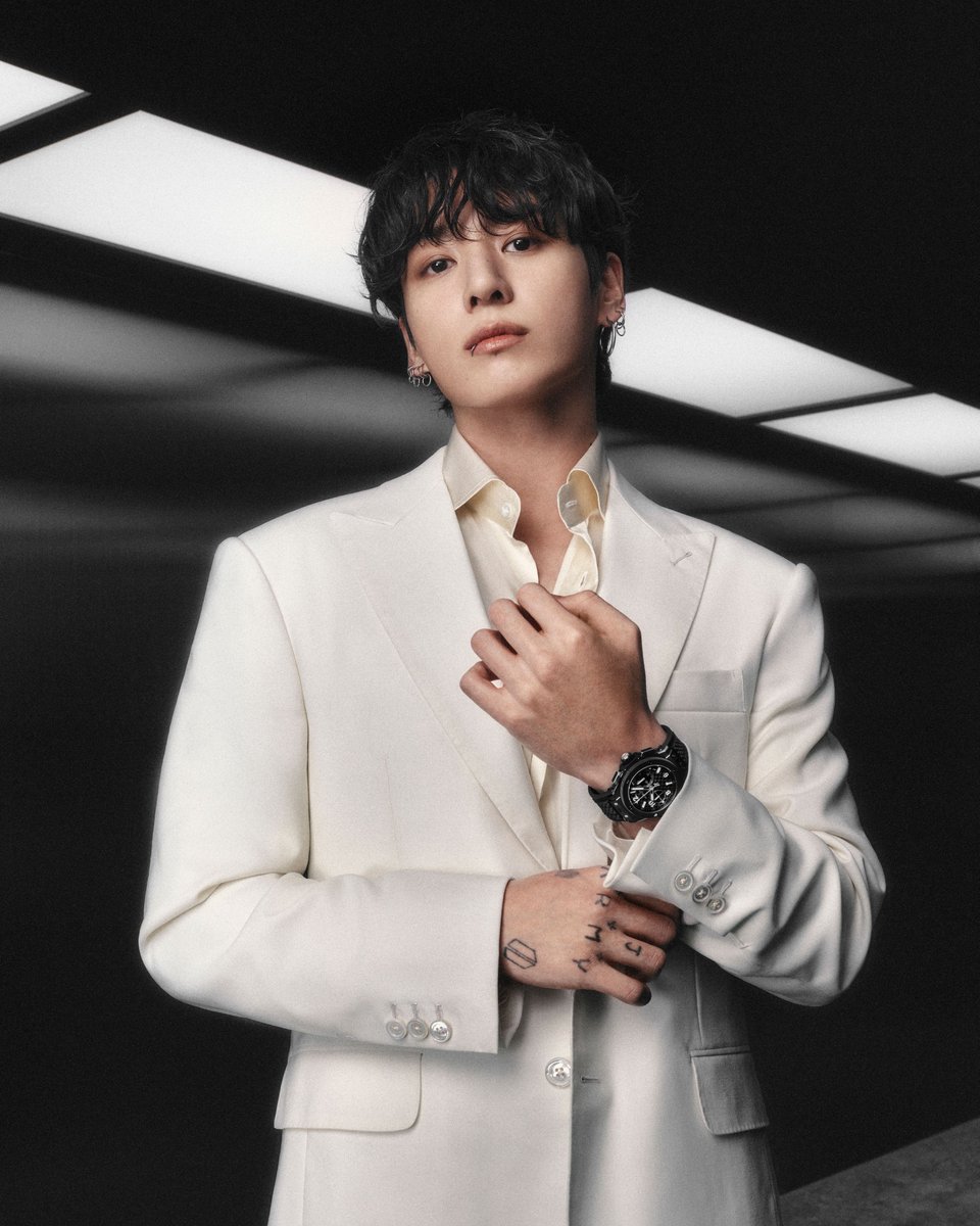 월간정진