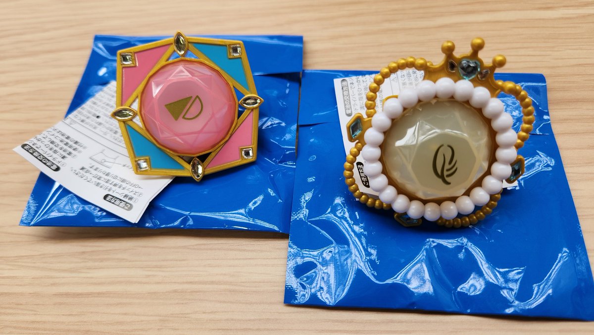 白糖。 tweet media