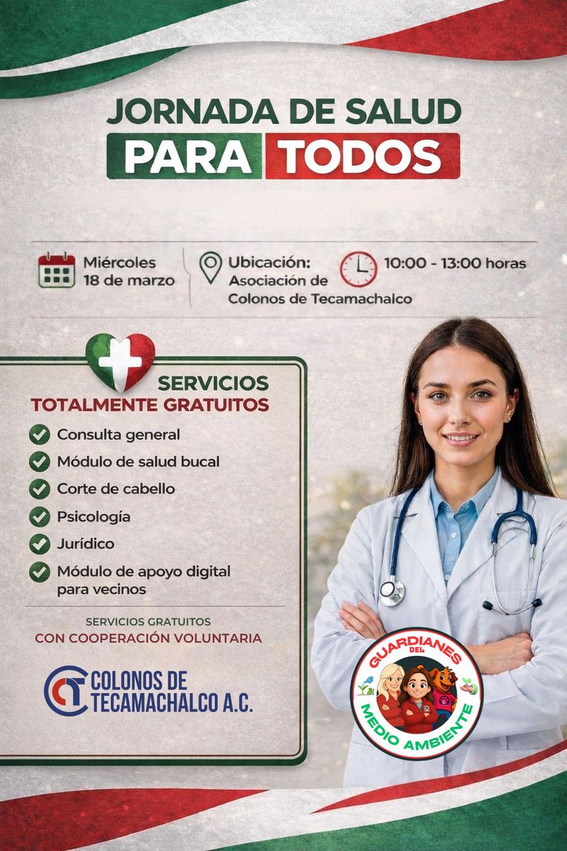 AsociaciónColonosTK tweet media