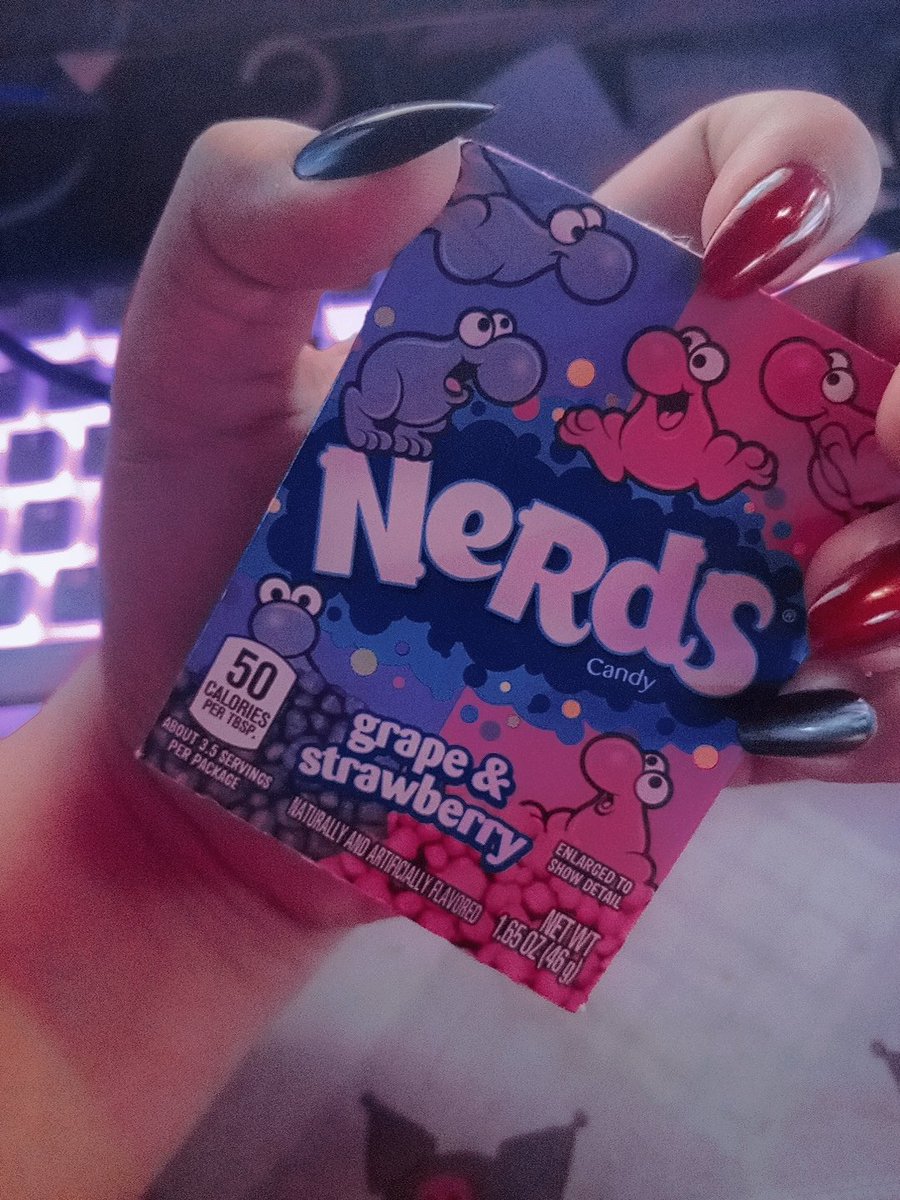 Oni_0niVt 🔪🔪🔪 tweet media