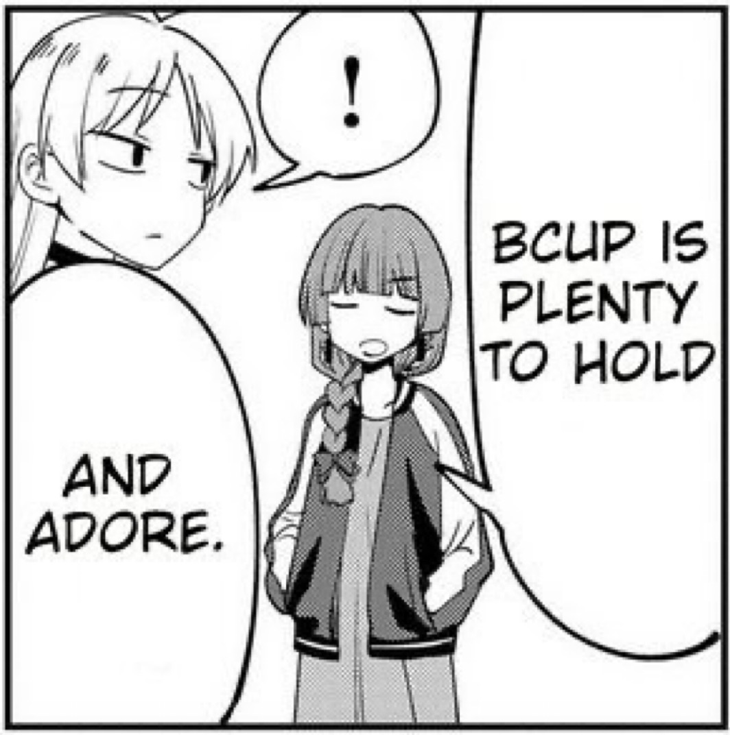 🎃👻𝕯𝖊𝖓𝖌𝖊𝖐𝖎𝕳𝖎𝖒𝖊👻🎃 tweet media