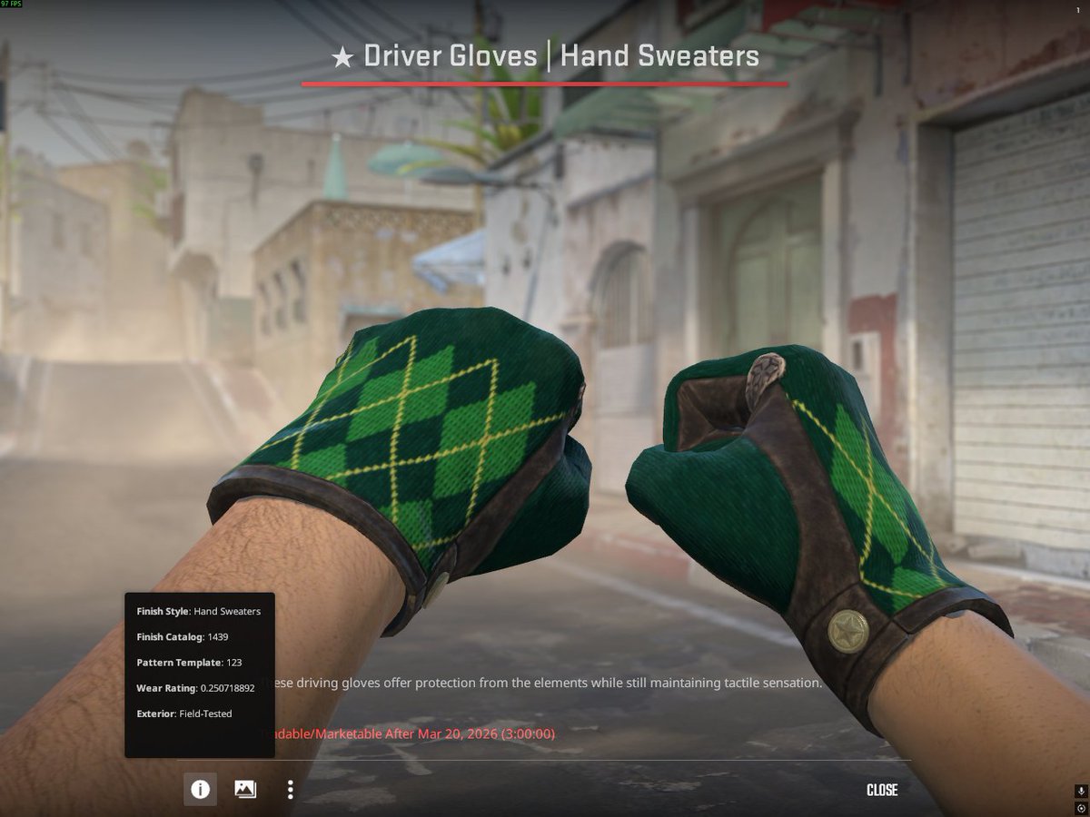 amore_fps tweet media