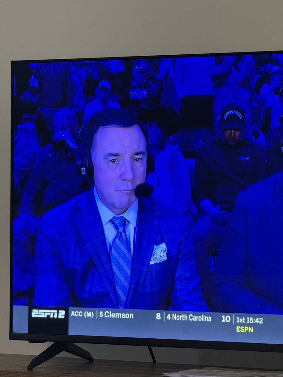 Beware Phog tweet media