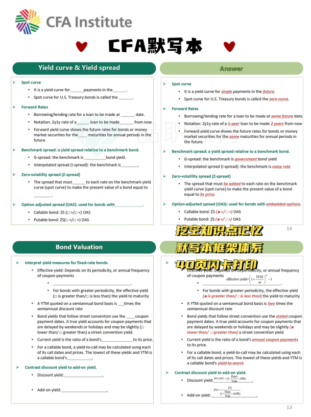 Bianca Coppens tweet media