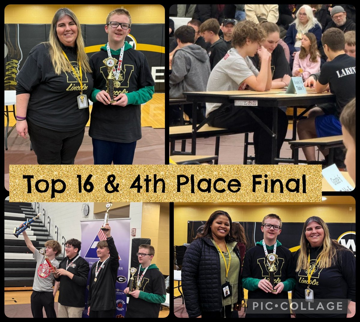 StephanieCollier225 tweet media