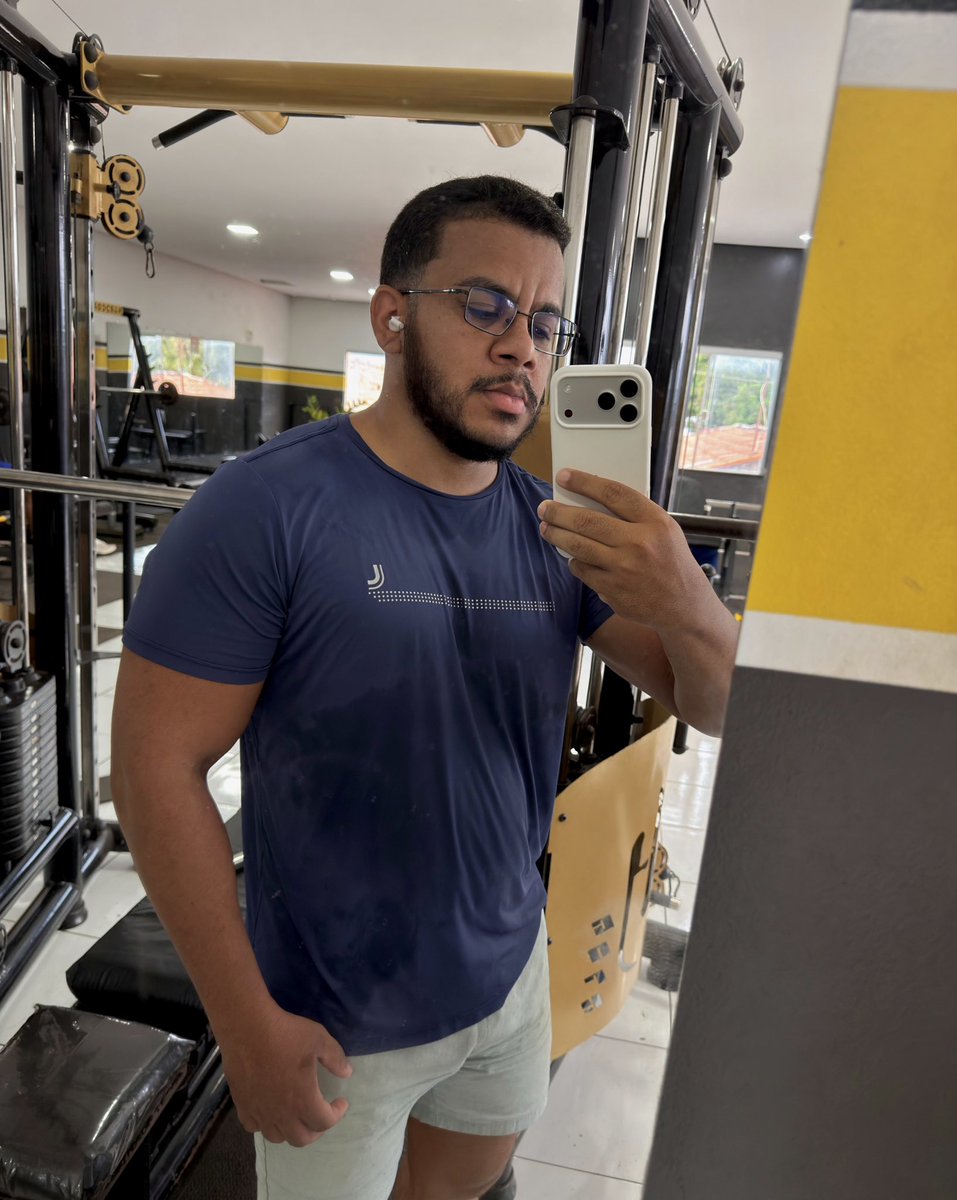 Cloves Fagundes tweet media