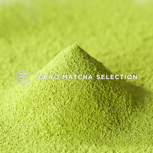TOKYO_MATCHA_S's tweet photo. You save $59.01 (36%OFF) - Limited Offer - Japanese Matcha for Latte &amp; Drinks (Daily Grade) – 1 kg (2.2 lbs)
https://t.co/MdgB4vrbVW https://t.co/Irj8hmcsDC