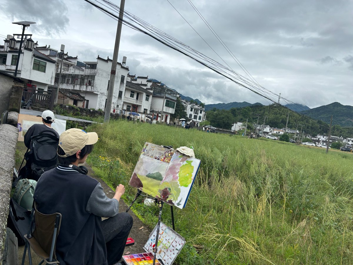 Nader Ben Ahmed tweet media