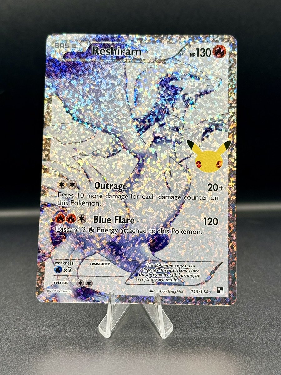 𝕁𝕦𝕤𝕥𝕚𝕟 tweet media