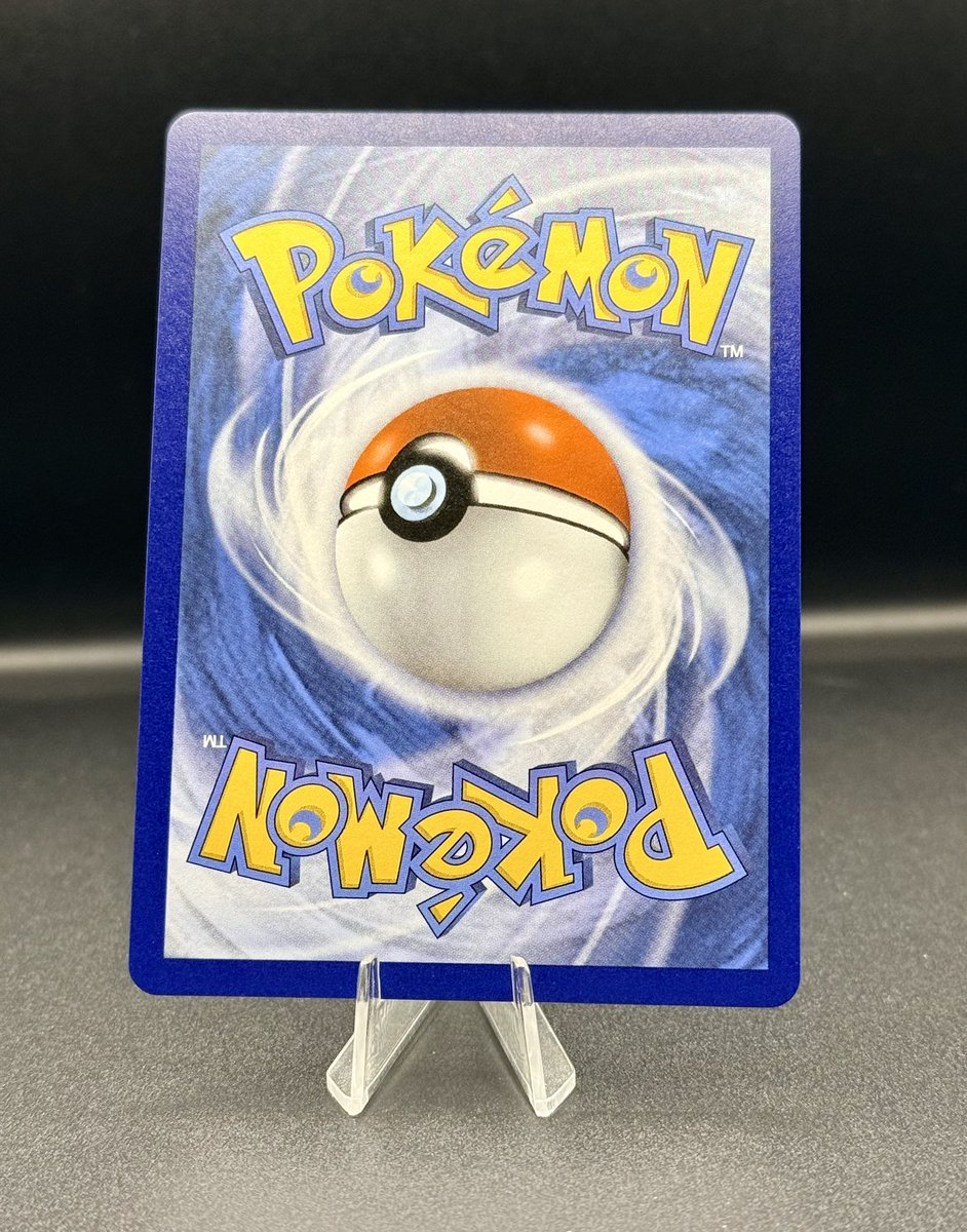 𝕁𝕦𝕤𝕥𝕚𝕟 tweet media