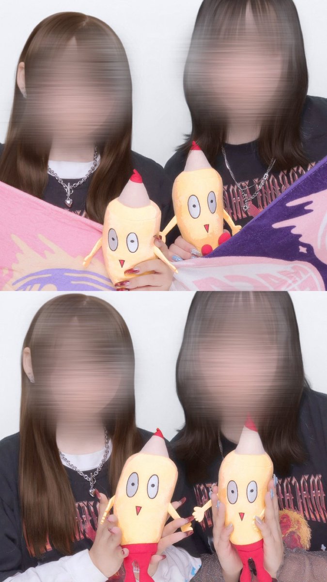 あちゃん！！ tweet media