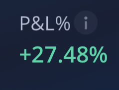 Captain_Cook10000x tweet media