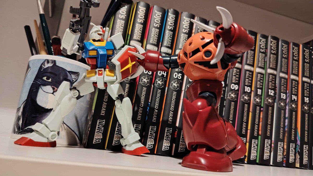 Devitar 🍈 tweet media