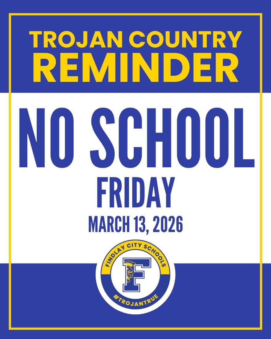 Donnell Middle School tweet media