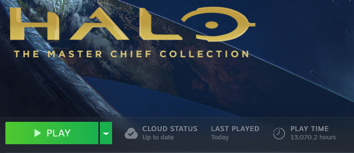 theffapanda tweet media