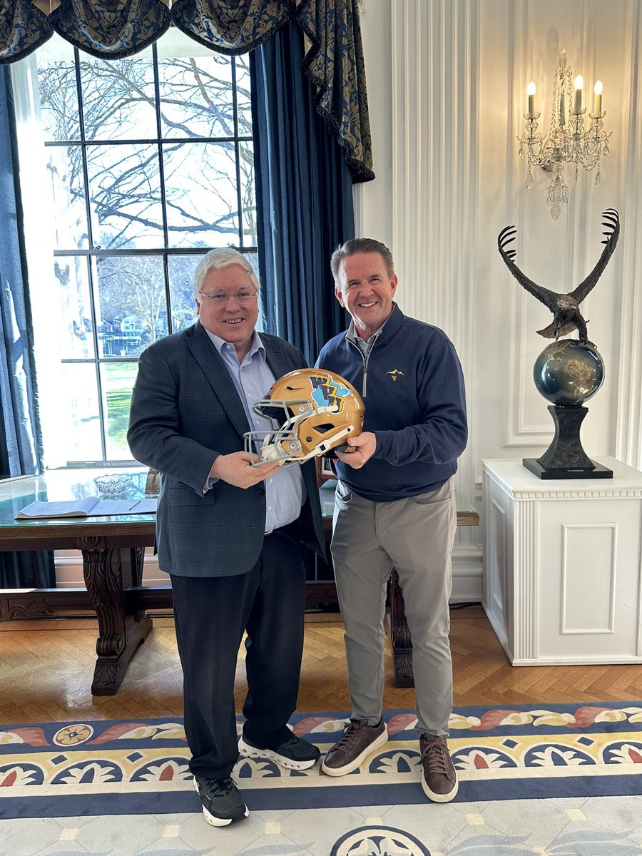 Michael T. Benson tweet media