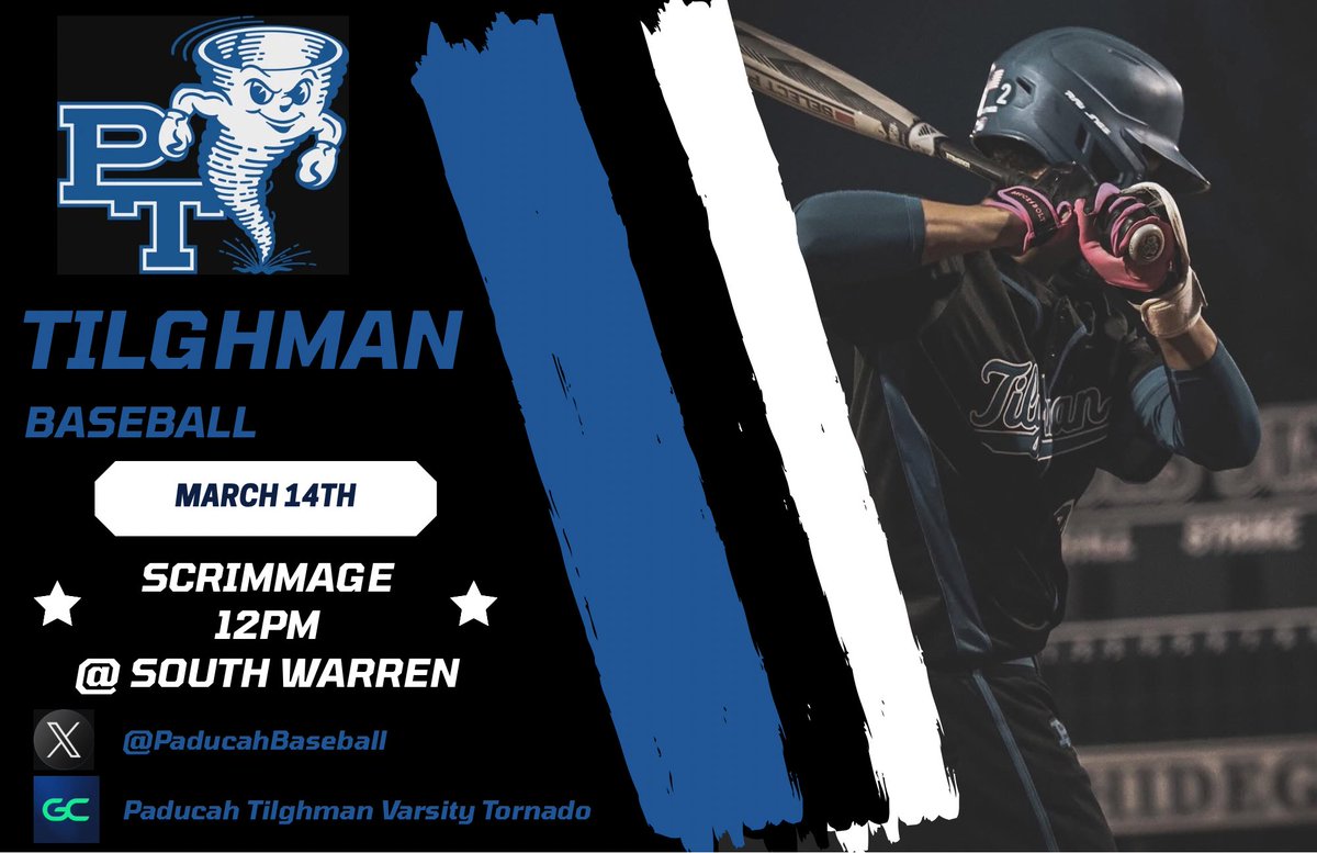 PT Baseball tweet media