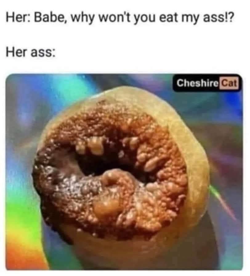 unfortunately fortunate in misfortunes tweet media