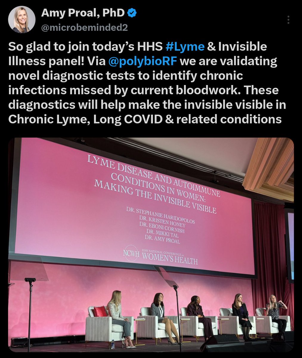 Salvatore Mattera tweet media