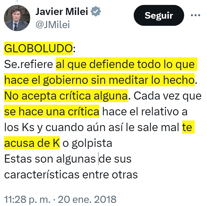 Desdemona_jna's tweet photo. No resisten un archivo https://t.co/Z291wZnfYt
